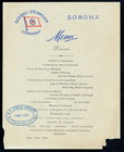Index