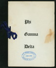 Index