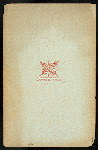 DAILY MENU [held by] SHANLEY'S [at] "NEW YORK, NY" (REST;)
