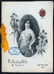 held by] BANKERS CLUB OF DETROIT [at] "DETROIT, MI"