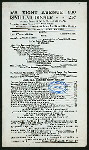 DINNER [held by] 238 EIGHT AVENUE [at] "238 EIGHTH AVENUE, BETWEEN 22ND AND 23RD STREETS, NEW YORK, NY" (REST;)