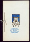 Index