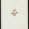 DAILY MENU, DINNER [held by] HOTEL VENDOME [at] "BOSTON, MA" (HOTEL;)