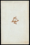 DAILY MENU, DINNER [held by] HOTEL VENDOME [at] "BOSTON, MA" (HOTEL;)