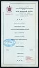 Index