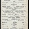DAILY MENU, DINNER [held by] [FIFTH AVENUE HOTEL?] [at] "NEW YORK, NY" (HOTEL;)