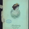 THANKSGIVING DINNER [held by] HOTEL CHITTENDEN [at] "COLUMBUS, OH" (HOTEL;)