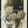 EIGHTH ANNUAL DINNER [held by] AMERICAN ASIATIC ASSOCIATION [at] "DELMONICO'S, NEW YORK, NY" (REST;)