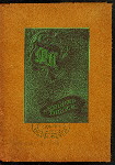 ANNUAL DINNER [held by] MANUFACTURERS CLUB OF PHILADELPHIA [at] "PHILADELPHIA, PA" (OTHER (PRIVATE AREA?);)