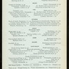 DINNER [held by] HOTEL ST. REGIS [at] ? (HOTEL;)