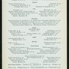 DINNER [held by] HOTEL ST. REGIS [at] ? (HOTEL;)