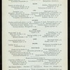 DINNER [held by] HOTEL ST. REGIS [at] ? (HOTEL;)