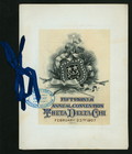 Index