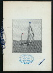 DINNER GIVEN TO COMMODORE HARRY B. GILPIN [held by] MEMBERS OF BALTIMORE YACHT CLUB [at] HOTEL RENNERT (HOTEL;)