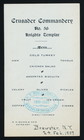Index