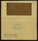 Index