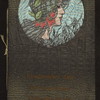 DINNER, FIFTH ANNUAL [held by] PUMPERNICKEL CLUB [at] "HOTEL BREVOORT NEW YORK, NY" (HOTEL;)