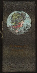 DINNER, FIFTH ANNUAL [held by] PUMPERNICKEL CLUB [at] "HOTEL BREVOORT NEW YORK, NY" (HOTEL;)