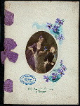 173RD REGULAR MEETING [held by] THE BEACON SOCIETY OF BOSTON [at] NEW ALGONQUIN CLUB (OTHER [PRIVATE?];)