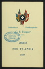 Index