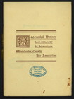 Index