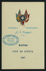 Index