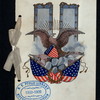 FAREWELL DINNER TO LIEUTENANT-GENERAL ARTHUR MAC ARTHUR [held by] OFFICERS OF HIS COMMAND [at] "PACIFIC-UNION CLUB, SAN FRANCISCO, CA" (OTHER (CLUB);)