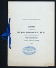 Index