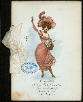 BANQUET [held by] NORTHERN HOTEL ASSOCIATION [at] "THE NEW WOODRUFF, WATERTOWN, NY" (HOTEL;)