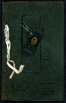 BANQUET [held by] AMERICAN HARDWARE MANUFACTURERS' ASSOCIATION AND SOUTHERN HARDWARE JOBBERS'ASSOCIATION [at] "THE JEFFERSON, RICHMOND, VA" (REST;)