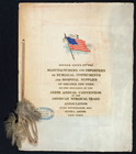 Index