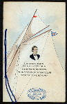SUMMER OUTING [held by] LINCOLN CLUB OF PHILADELPHIA [at] "PHILADELPHIA YACHT CLUB, [PHILADELPHIA, PA]" (OTHER (PRIVATE CLUB);)