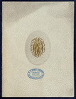 Index