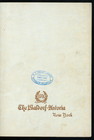 Index