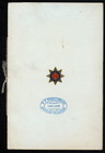 Index