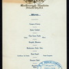 DINNER [held by] HILDRETH TARNISH CO.? [at] "MARLBOROUGH-BLENHEIM, ATLANTIC CITY, NJ" (HOTEL;)
