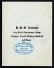 Index