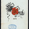 RECEPTION TO THE STEWARDS' ASSOCIATION AND CHEMISTS' CLUB [held by] CARL H. SCHULTZ (A CORPORATION) [at] "CHEMISTIS' CLUB, NEW YORK, NY" (OTHER (CLUB);)