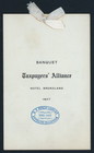 Index