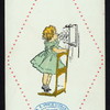 SOUVENIR NIGHT [held by] THE CAWTHORN [at] "MOBILE, AL" (HOTEL;)