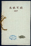 RECEPTION AND BANQUET TENDERED TO MR. GEORGE W. VAN ALLEN, MR. WILLIAM H. VAN ALLEN AND MR. C. FRANK BOUGHTON [held by] SULLIVAN COUNTY TURTLE CLUB [at] HOTEL SAVOY (HOTEL;)