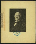 FOURTH ANNUAL BANQUET IN HONOR OF SUPREME COURT JUSTICE JOHN MARSHALL HARLAN [held by] THE KENTUCKIANS [at] "HOTEL PLAZA, NEW YORK" (HOTEL;)