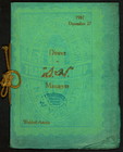 Index
