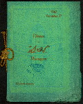 DINNER TO S & H MANAGERS [held by] SPERRY & HUTCHINSON [at] "WALDORF-ASTORIA, [NEW YORK]" (HOTEL;)