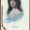 CHRISTMAS DINNER [held by] COLONIAL ANNEX [at] "COLONIAL ANNEX, PITTSBURGH, PA" (HOTEL;)