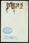 Index