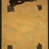 COMPLIMENTARY DINNER TENDERED TO DR. CHARLES A. MEEKER [held by] MEMBERS OF THE DENTAL PROFESSION [at] "WALDORF-ASTORIA, NEW YORK, NY" (HOTEL;)