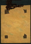 COMPLIMENTARY DINNER TENDERED TO DR. CHARLES A. MEEKER [held by] MEMBERS OF THE DENTAL PROFESSION [at] "WALDORF-ASTORIA, NEW YORK, NY" (HOTEL;)