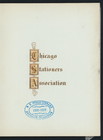 Index