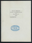 Index